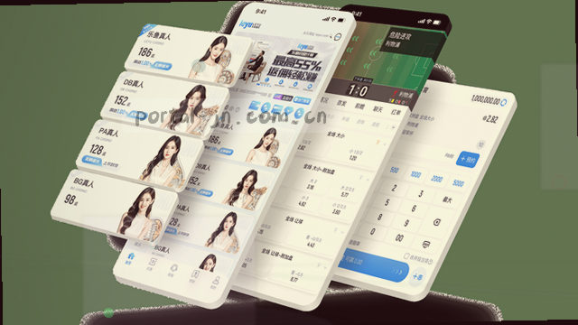 反馈准备就绪 即刻联系