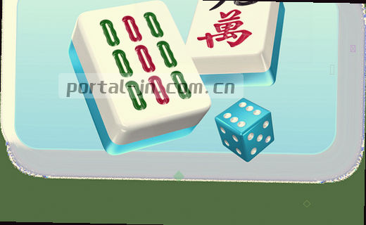 数据档案 精准决策基石