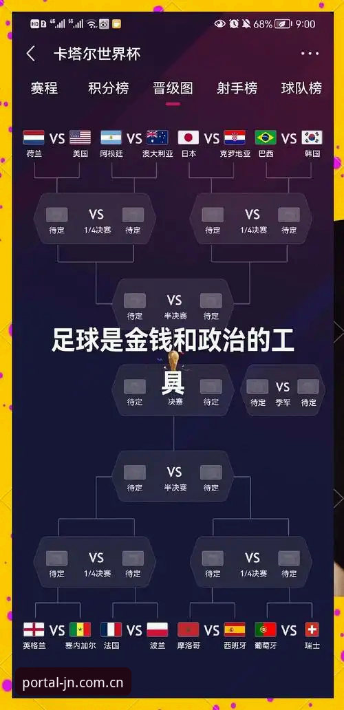 江南登录入口JN官网数据 世界杯历史时刻的全方位指南