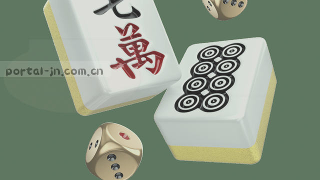 移动端快速适配指南