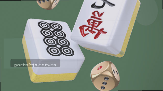一触即达